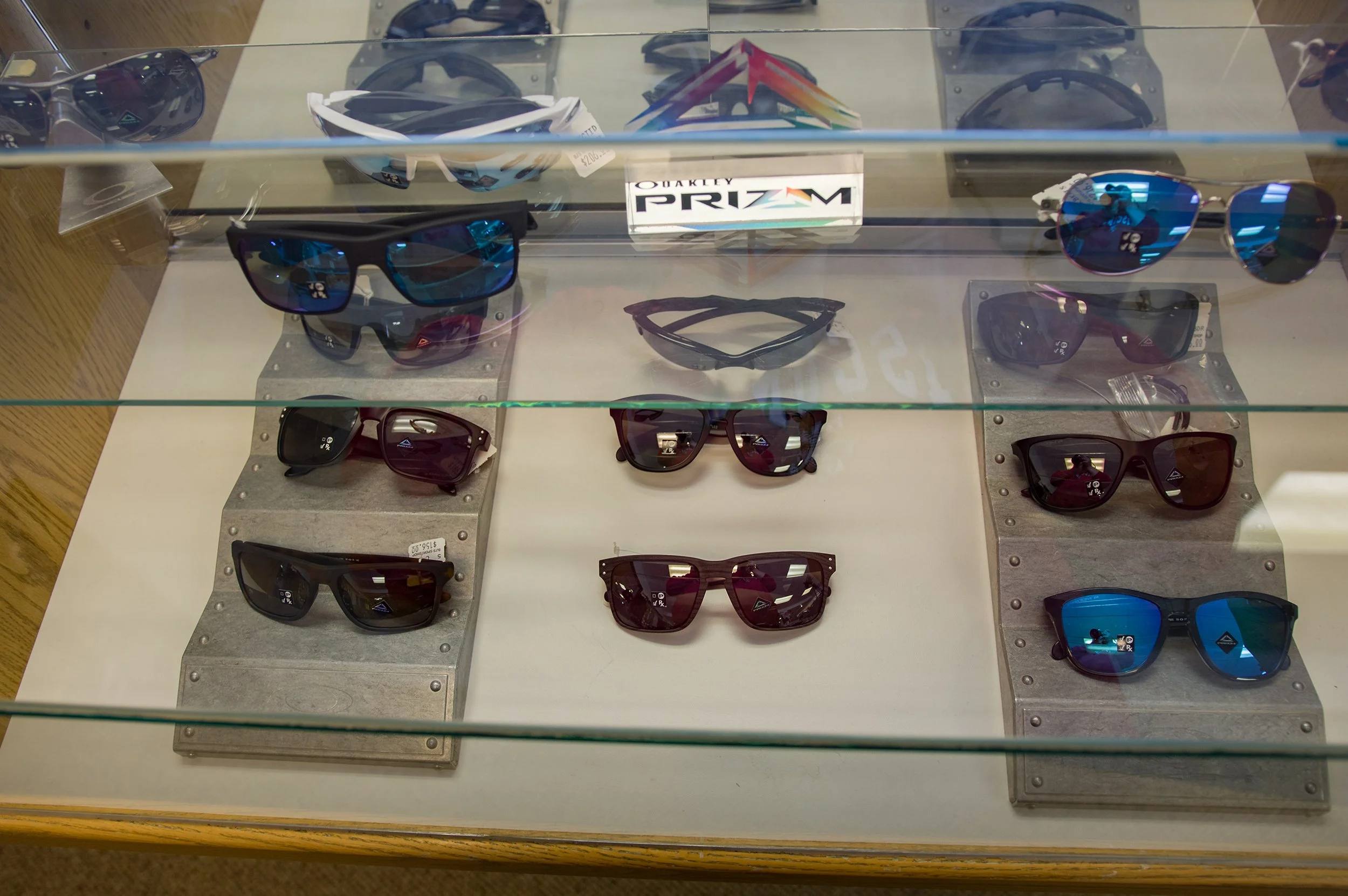 Boat Rentals Minocqua, WI — Your Boat Club