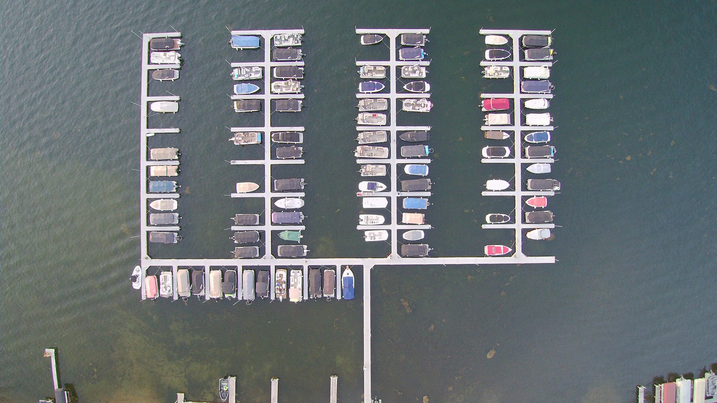 Boat Rentals Lake Waconia, MN — Your Boat Club
