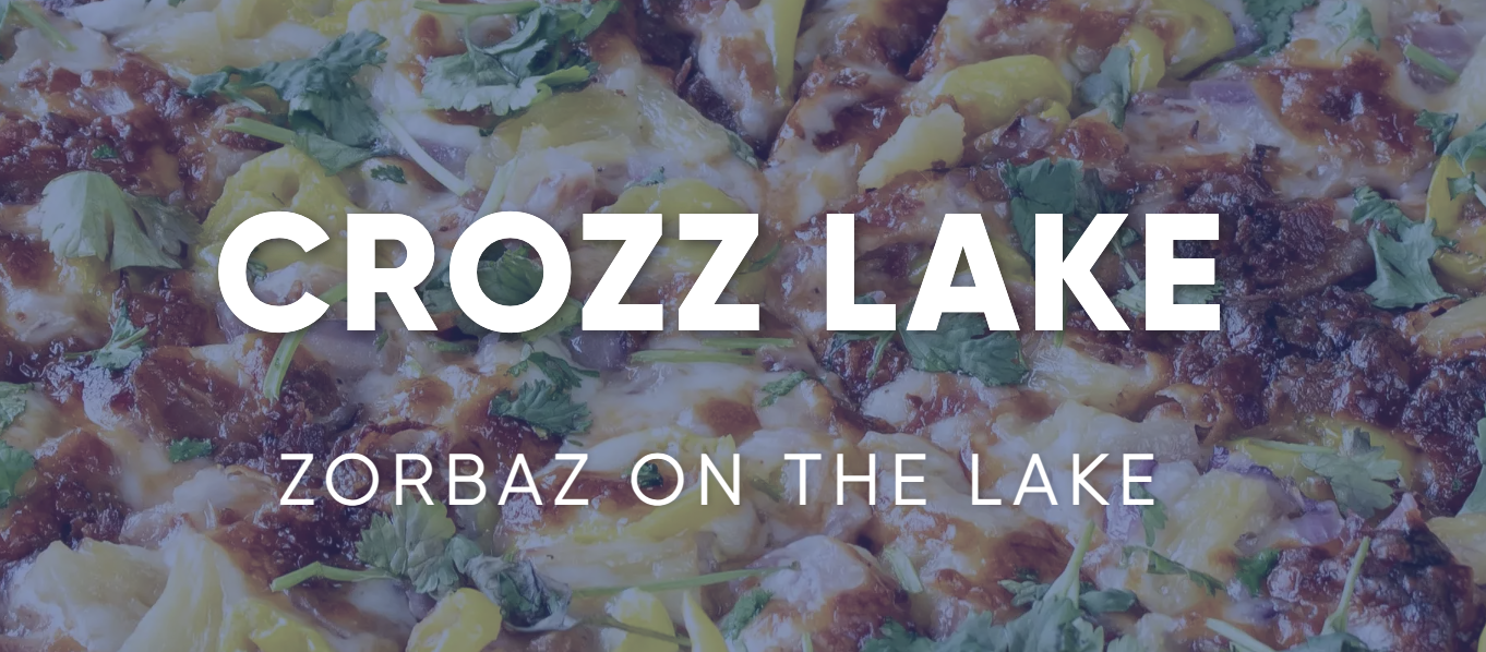 Boat Rentals Cross Lake, MN — Your Boat Club