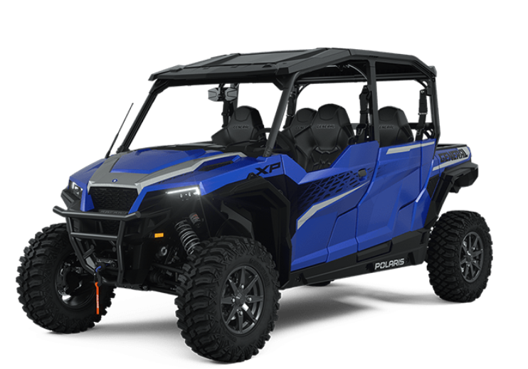 2024 - Polaris General XP4 1000.png