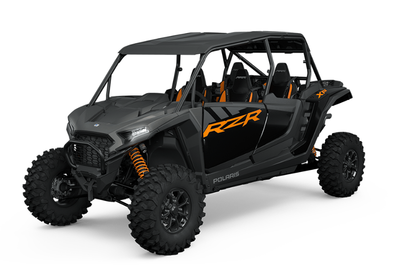 Polaris RZR XP4 1000 - 2024.png