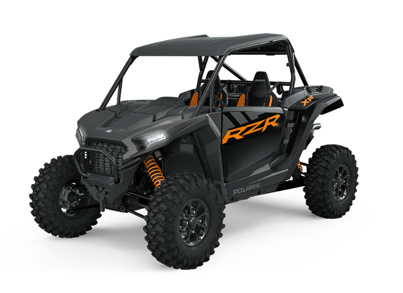 2024 - Polaris RZR XP 1000 - 2024.png