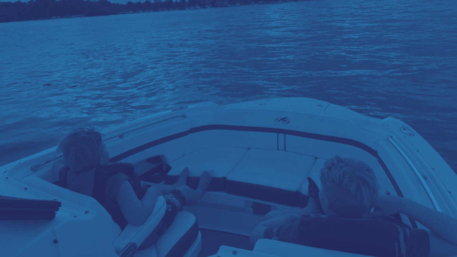 Pricing + Availability Your Boat Club — Your Boat Club