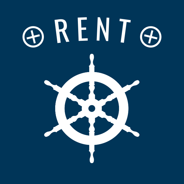 Your Boat Club Boat Rentals in Minnesota and More