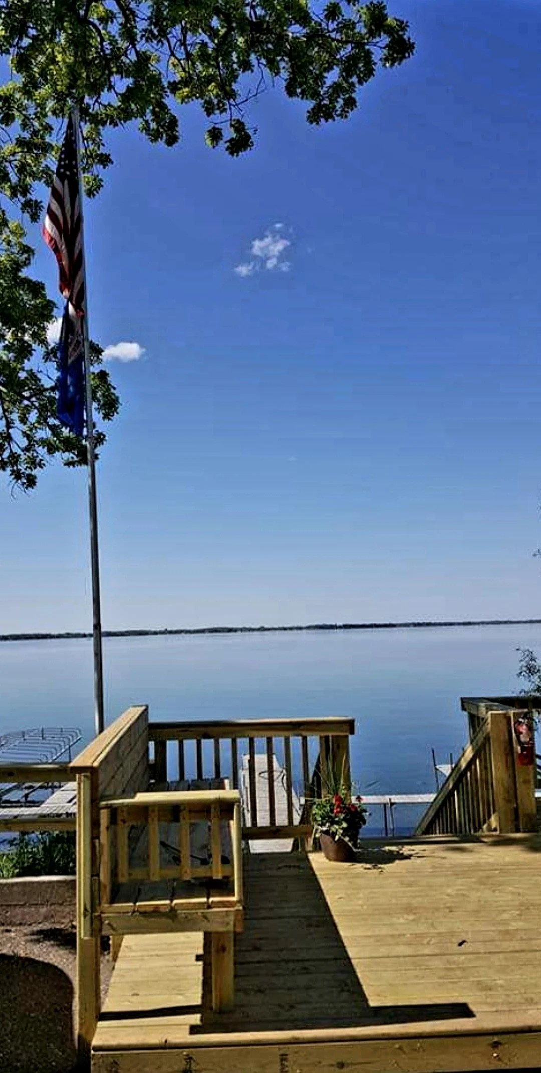 Boat Rentals Green Lake (Spicer, MN) — Your Boat Club