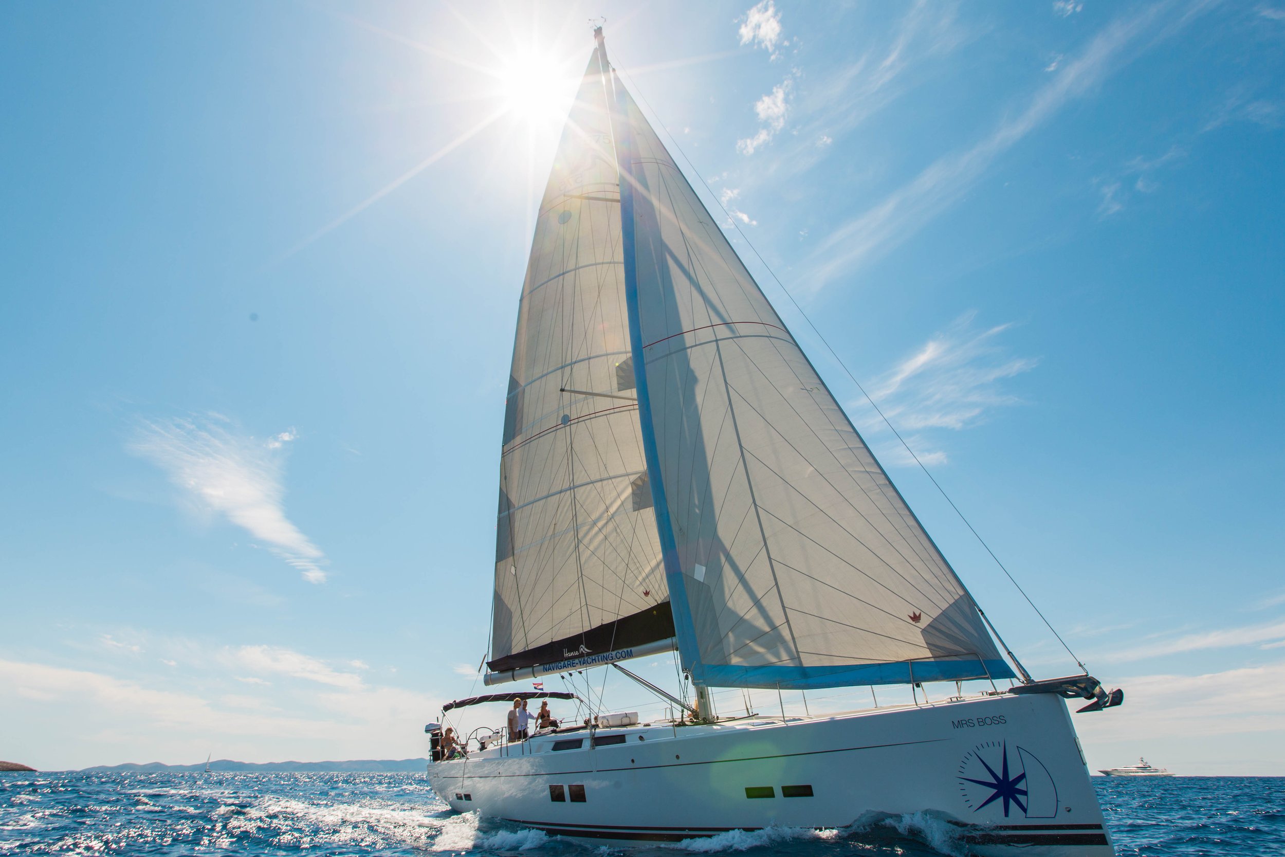 Your Boat Club Boat Rentals in Minnesota and More