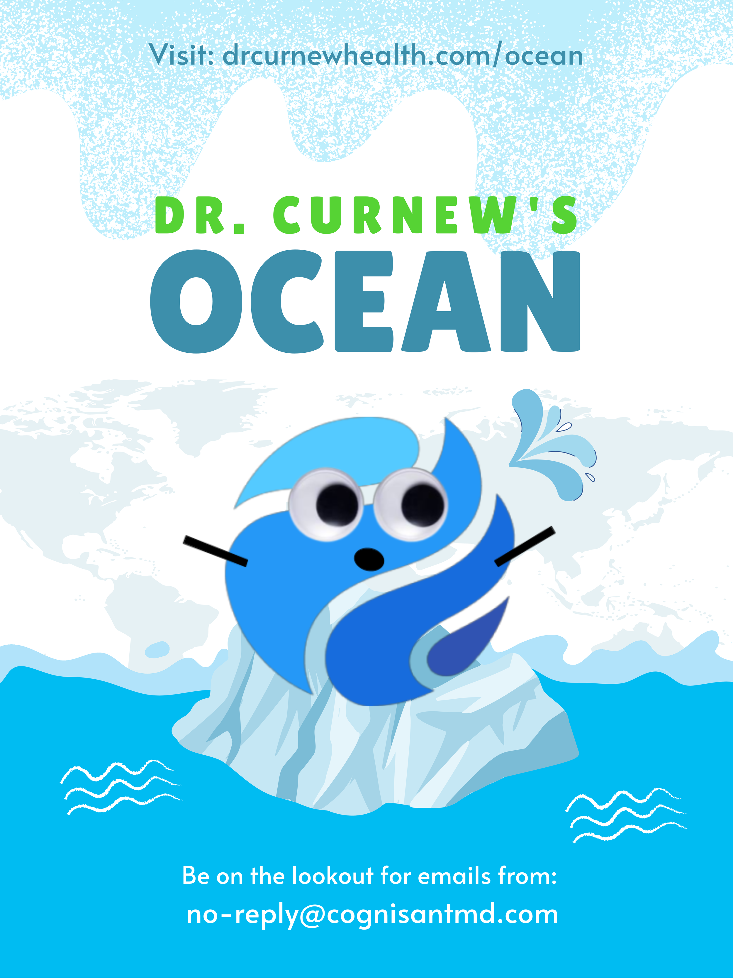 Dr. Curnew's Office Poster (OCEAN).png