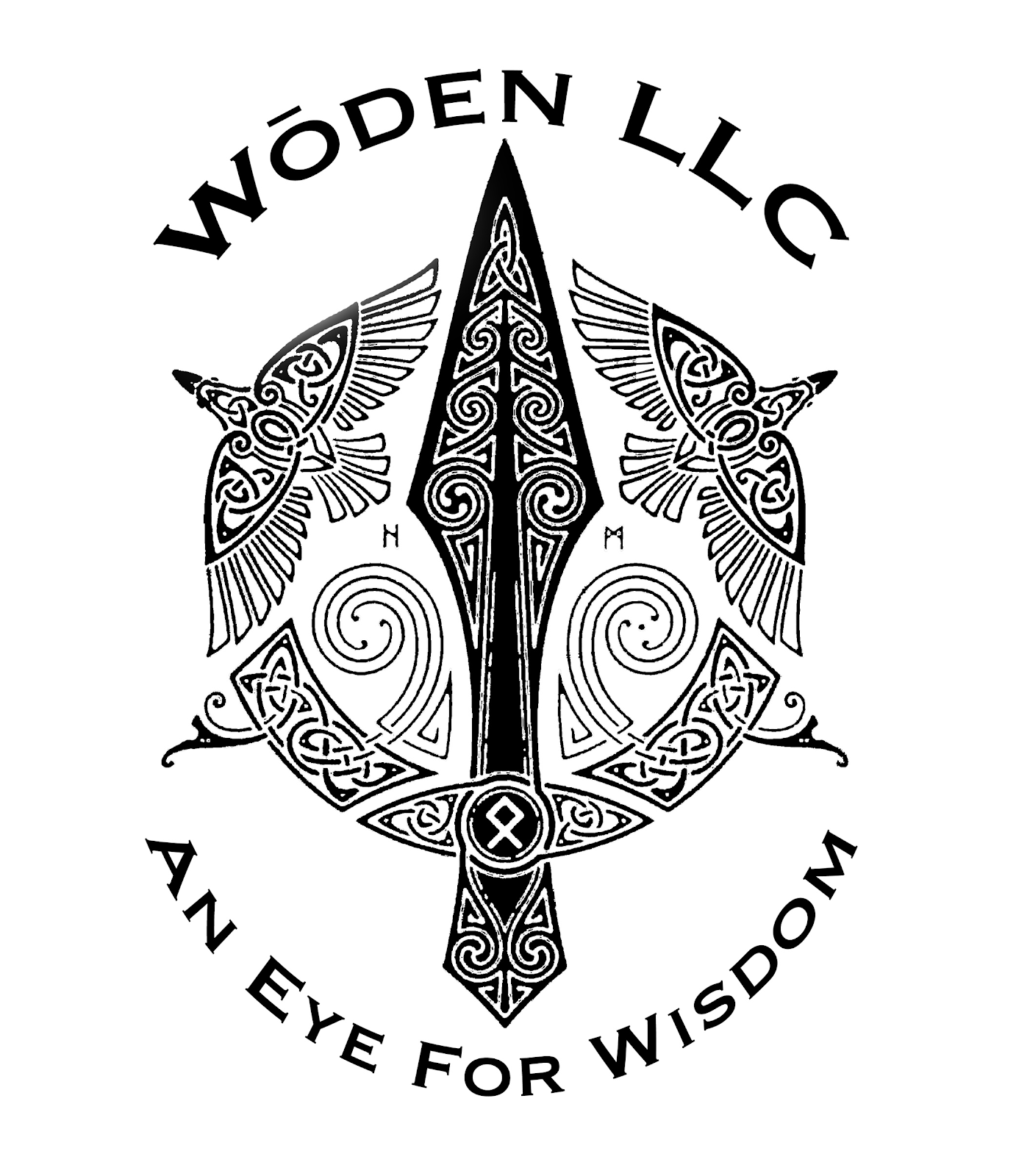 Wōden - Engineering Services for Rural Infrastructure
