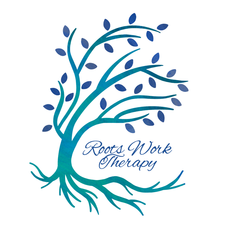 Roots Work Therapy