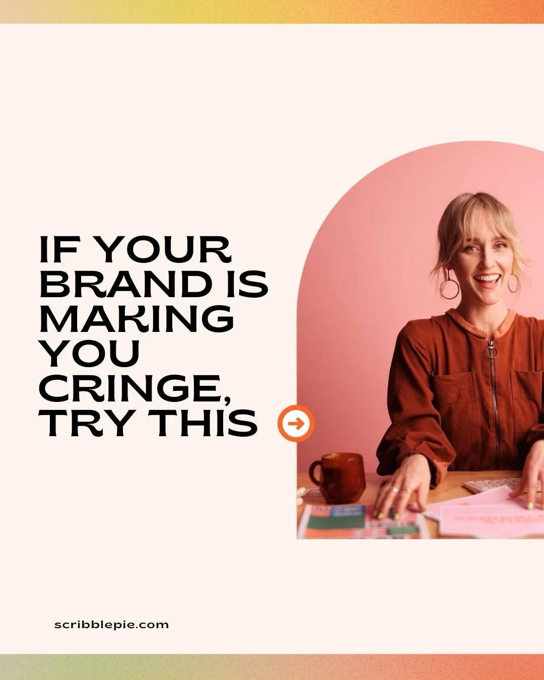 Your brand deserves better. What&rsquo;s one thing you are dying to change about your branding this quarter? Drop it below!

#brandstudio #ncphotography #ncbusiness #webdesignideas #standaretopost