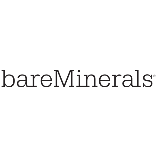 Bare Minerals