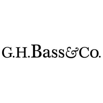 G.H. Bass