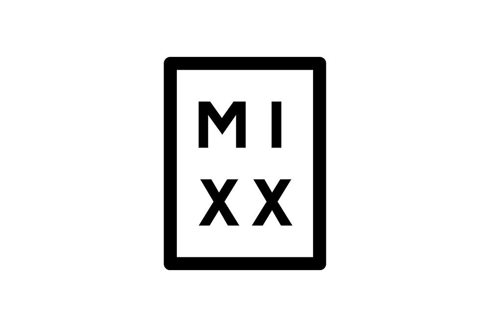 logo-the-mixx-certified-diverse-agency.jpg