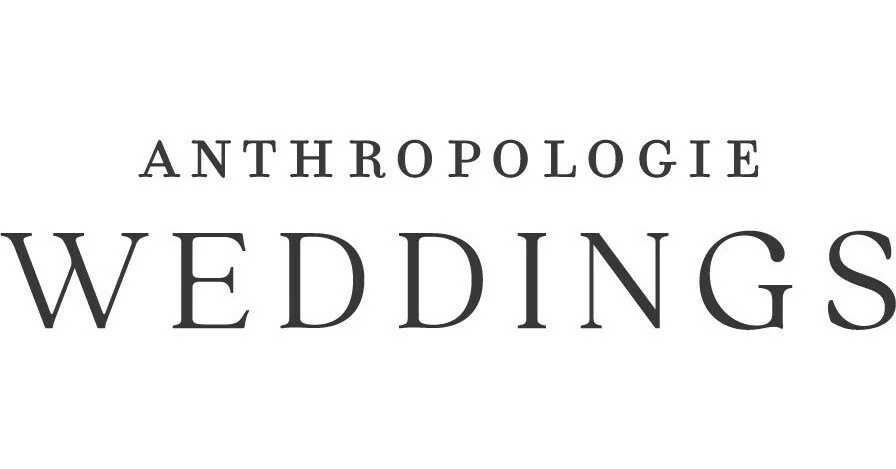 Anthropologie_Weddings_Logo.jpg
