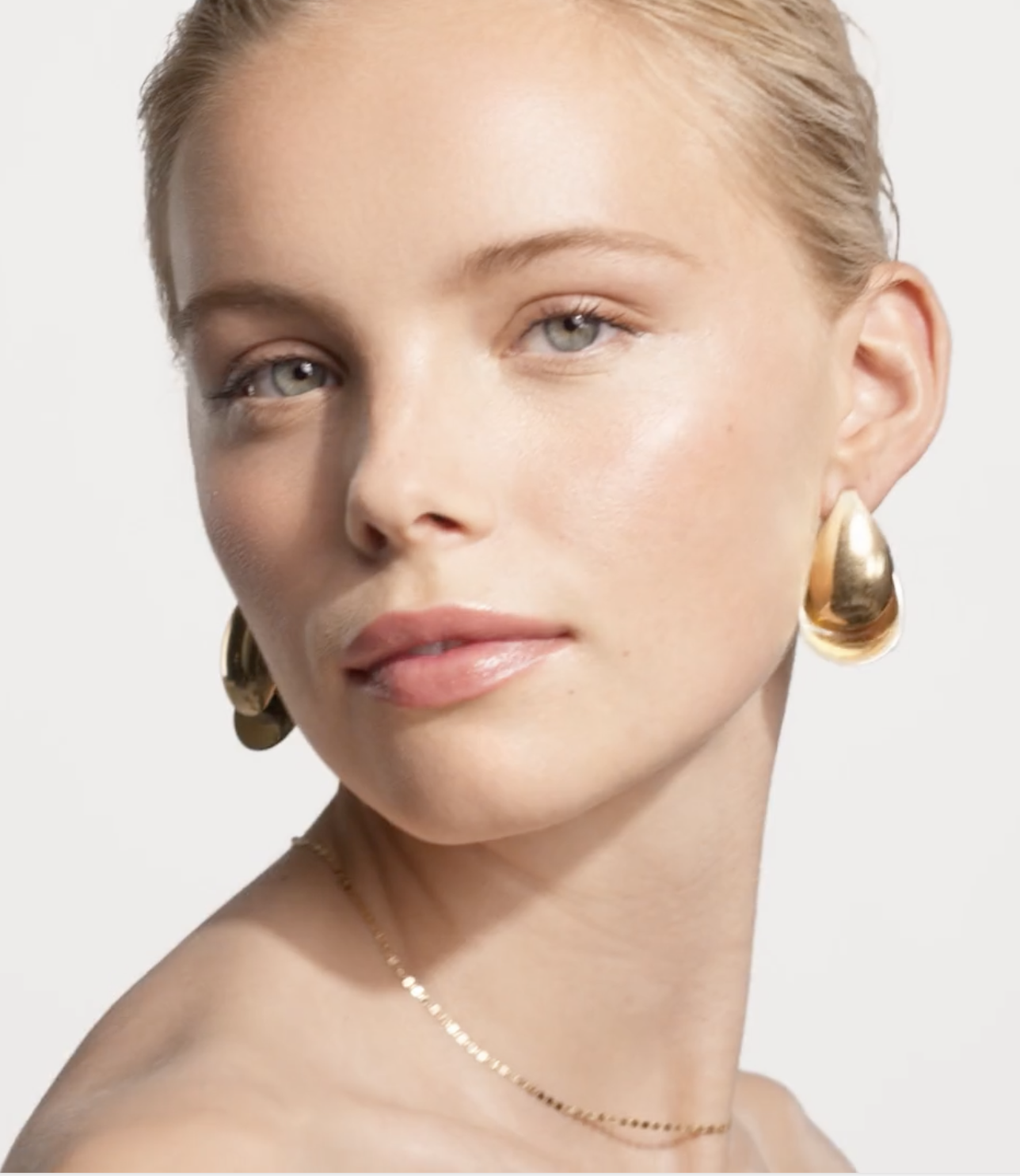 BARE MINERALS PURE SERUM