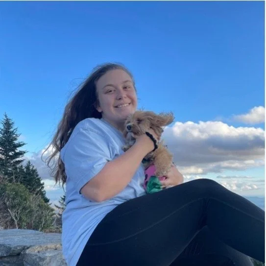 Rachelpicture3.jpg
