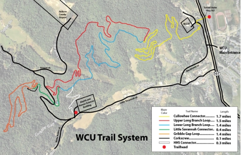 trailsystem.png