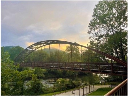 greenway.jpg