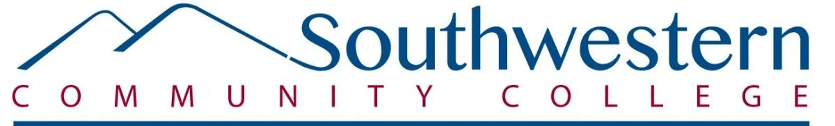 SCC-Logo.jpg