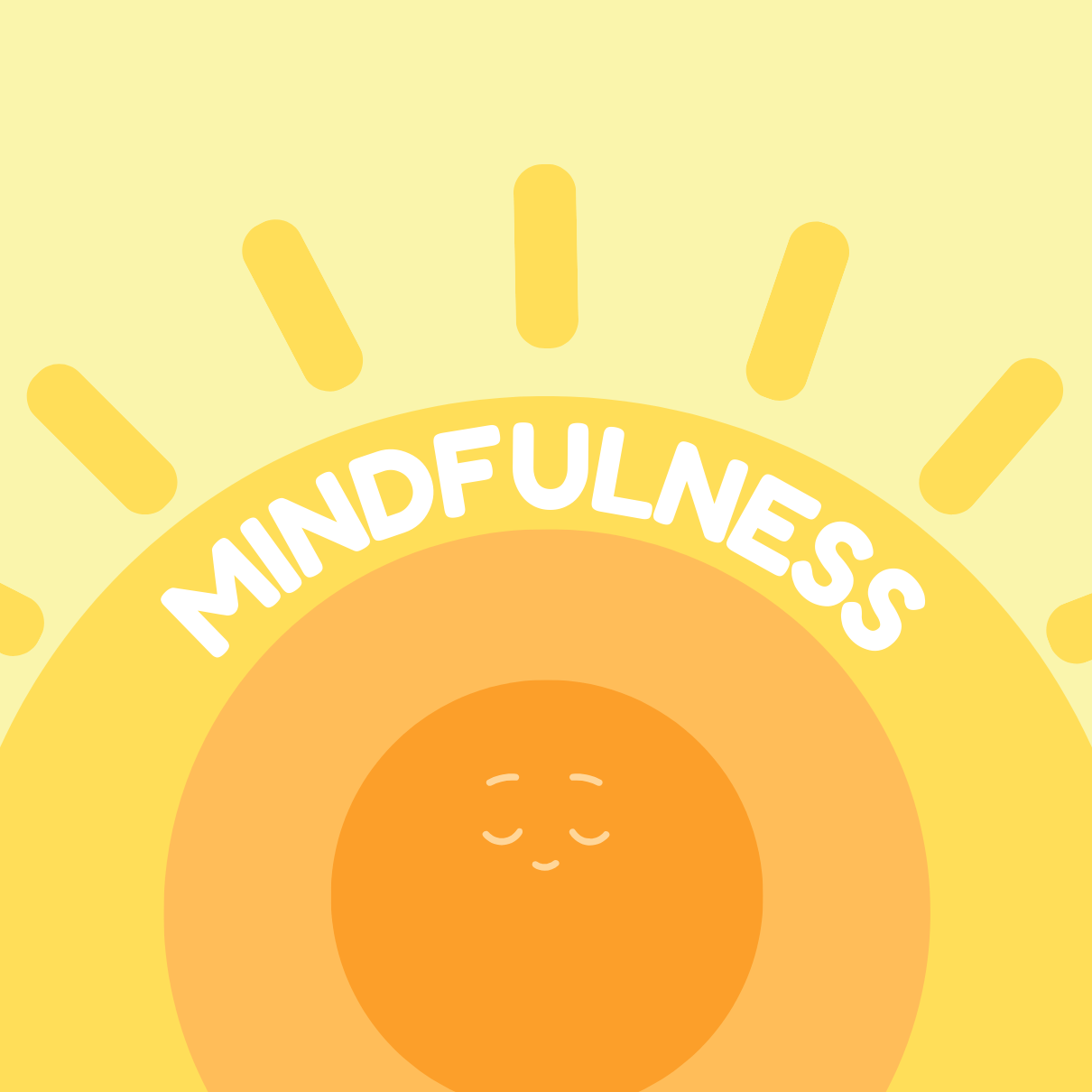 How to Practice Mindfulness