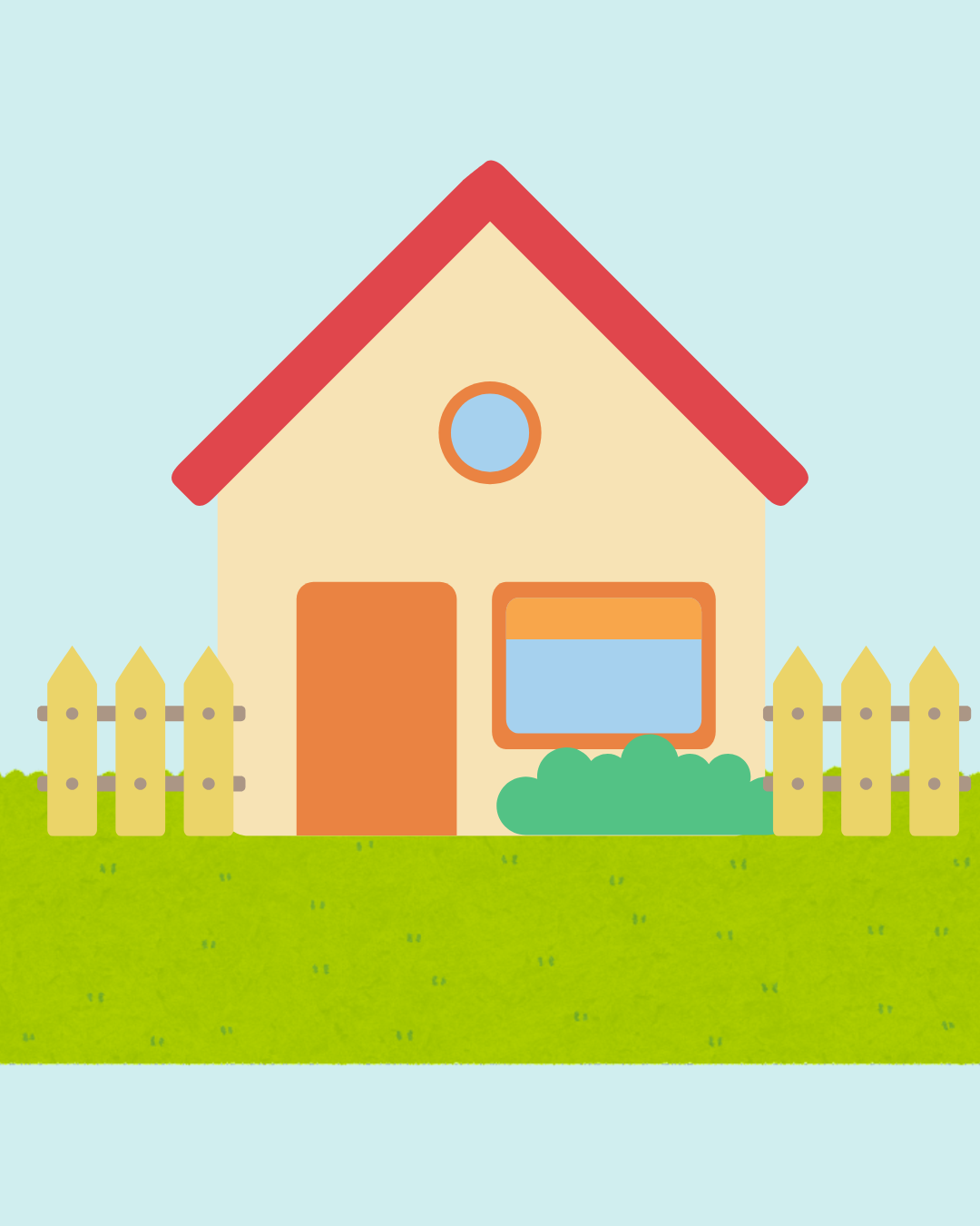 How to Improve Your Home