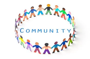 2026 Jackson County Recovery Rally
