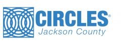 Circles of Jackson County