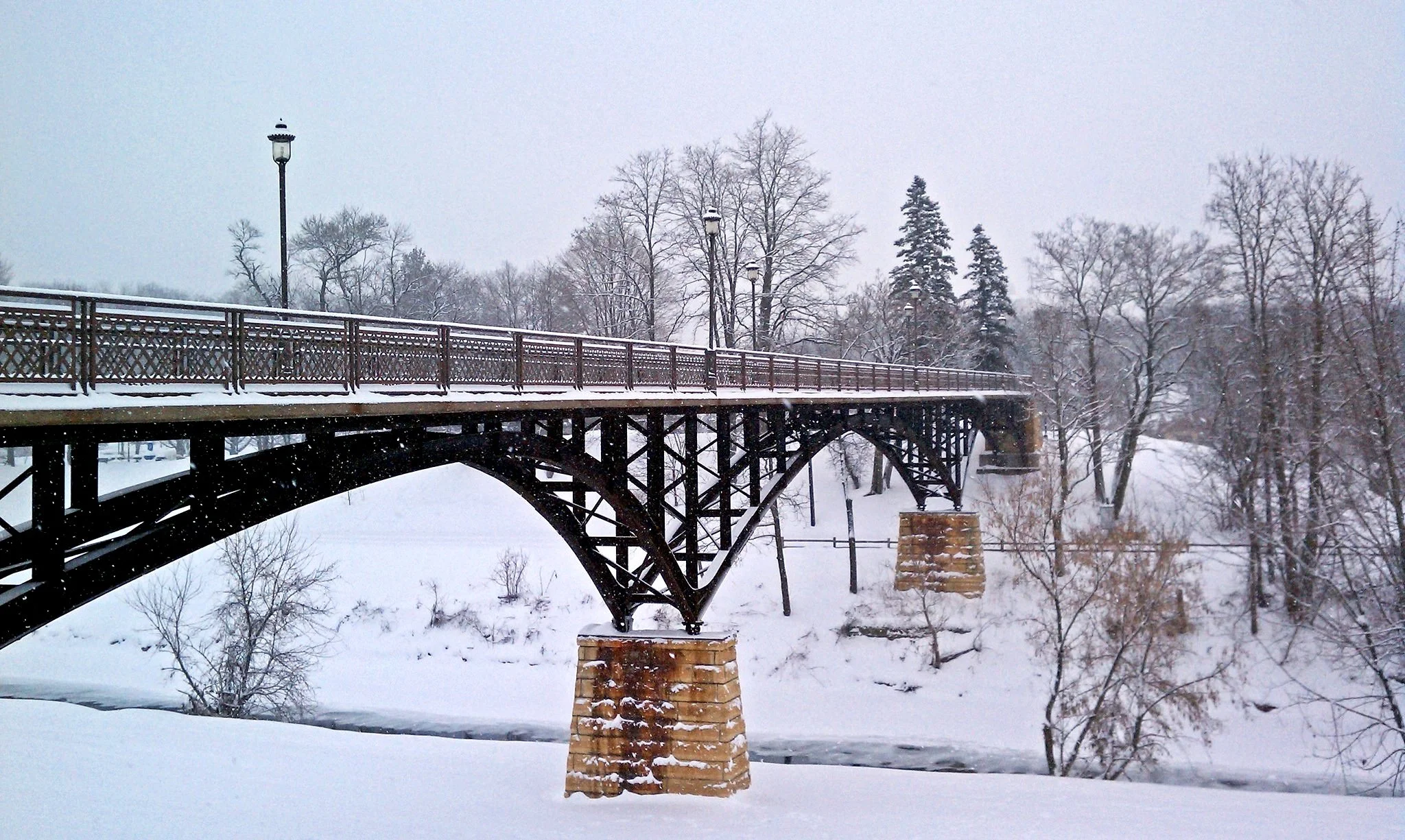 Galena, IL one of my previous home towns