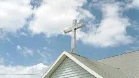 A Sobering Reflection of the Depravity of White Evangelical America