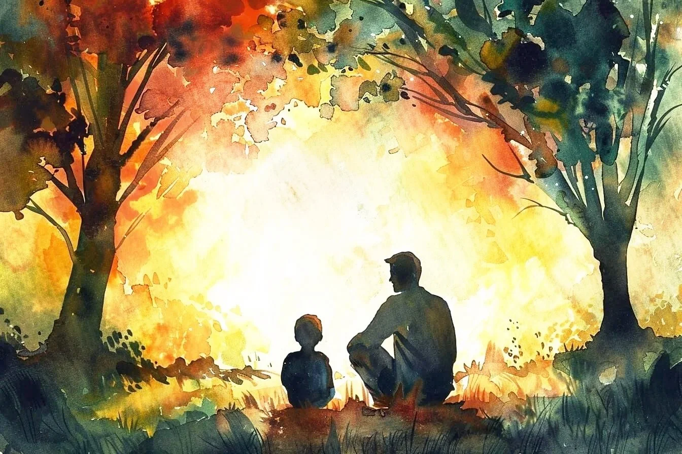 If—