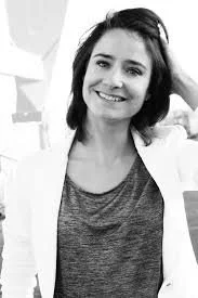 Marianne Vos