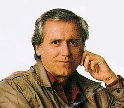 Don DeLillo