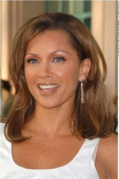 Vanessa Williams