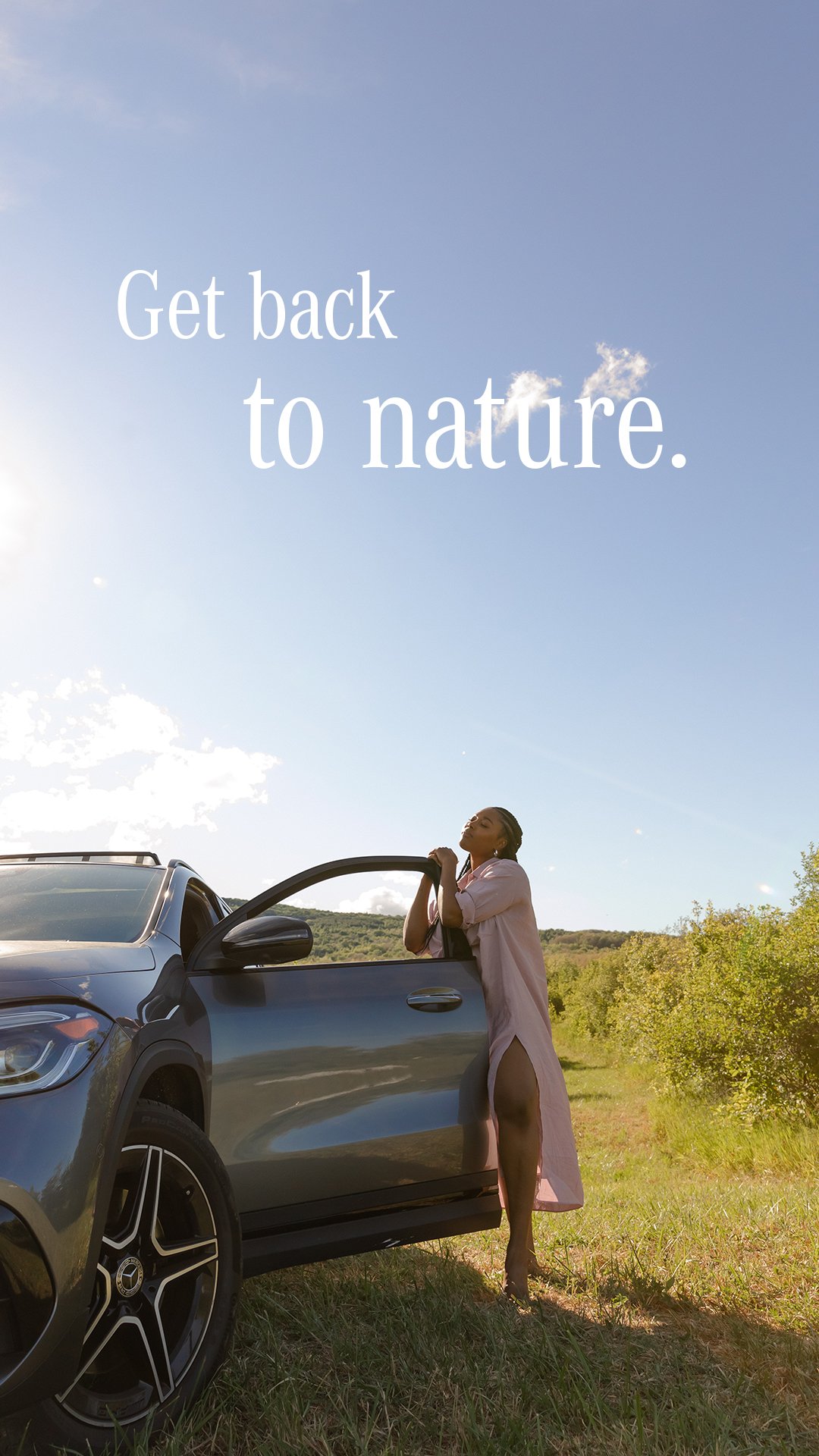 00_1_to nature..jpg