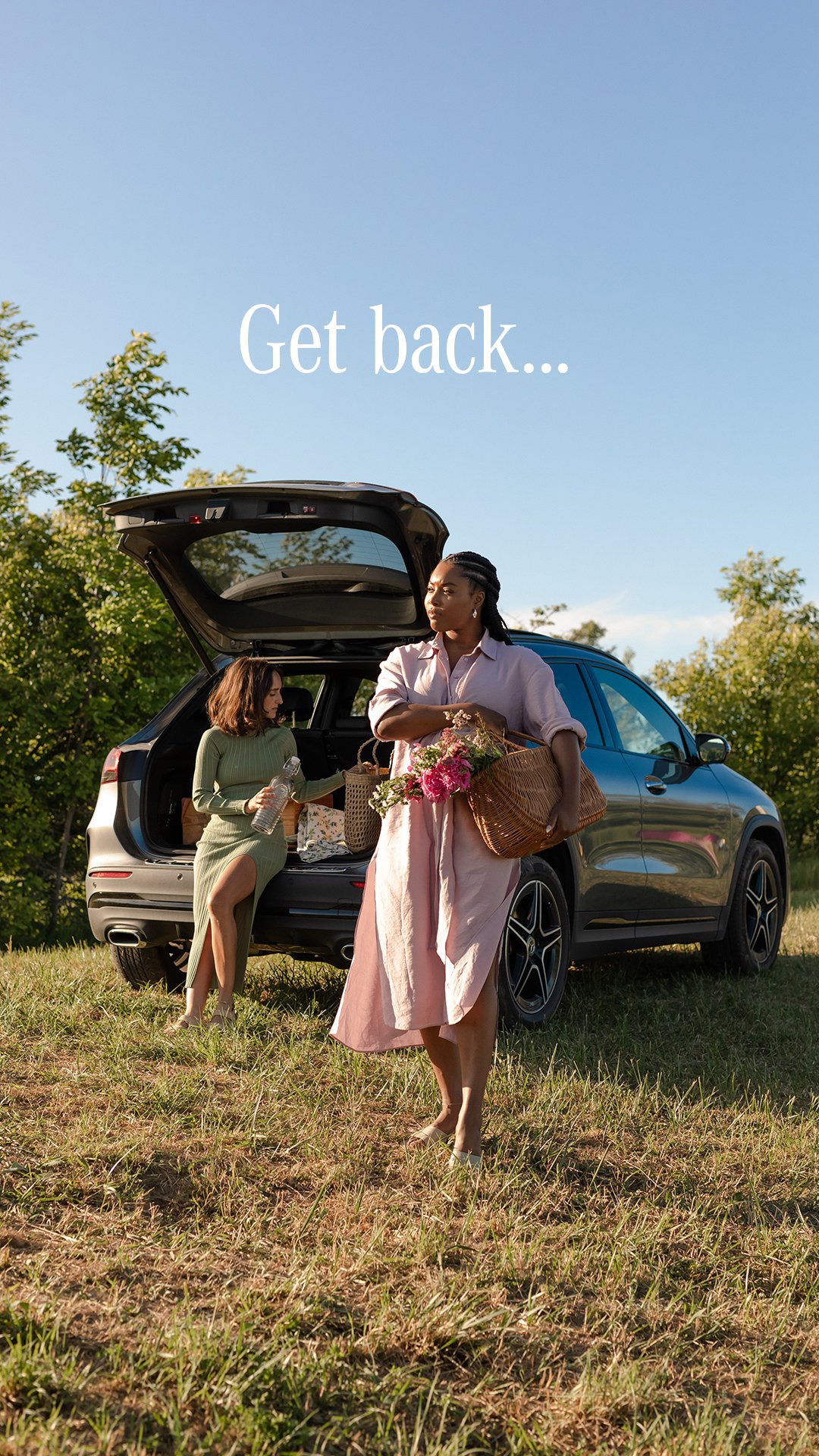 00_2_Get back....jpg