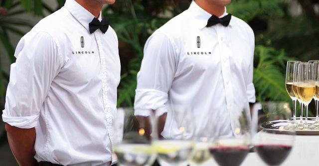Waitstaff.jpg