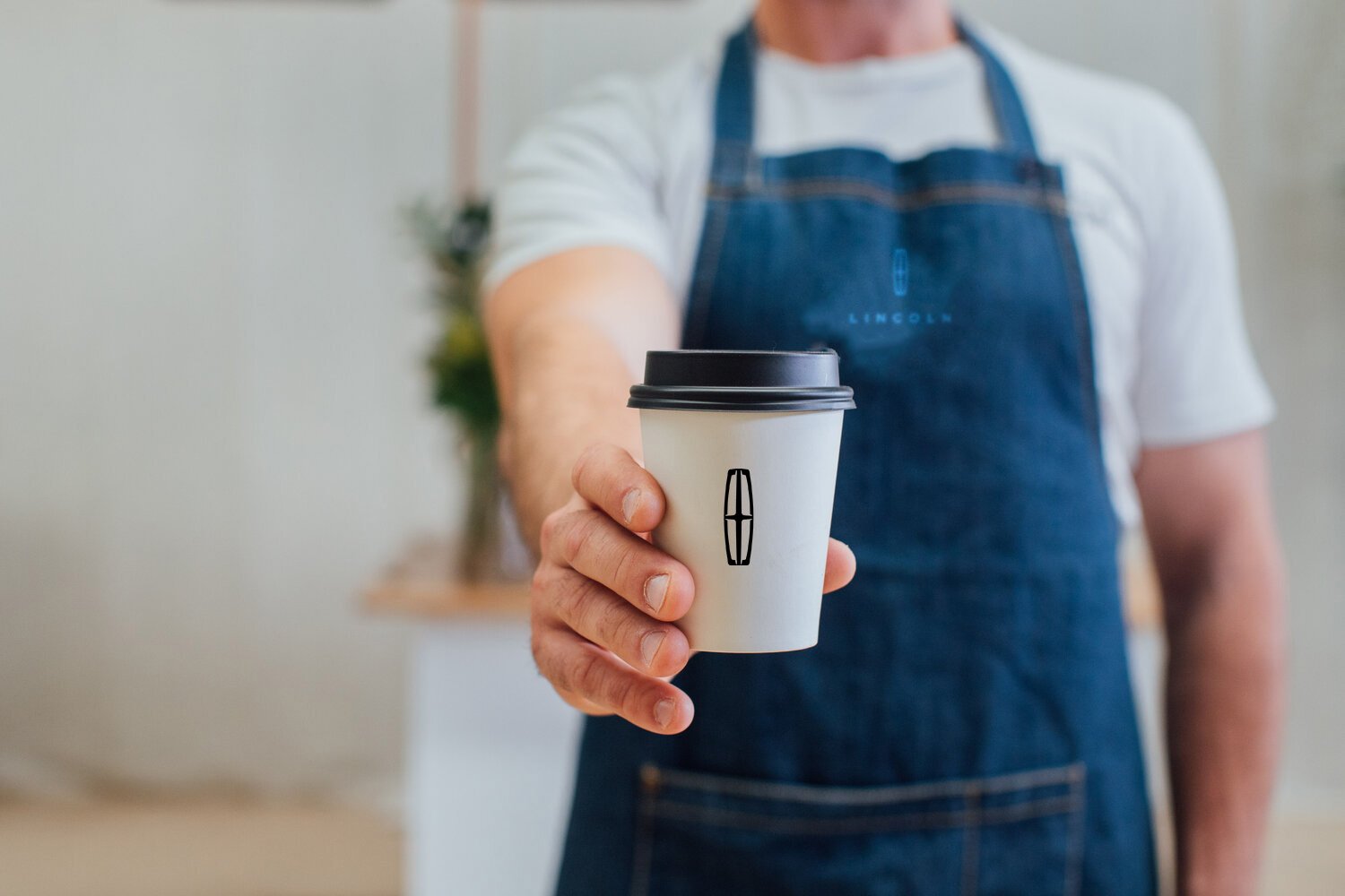 Coffee Cup.jpg