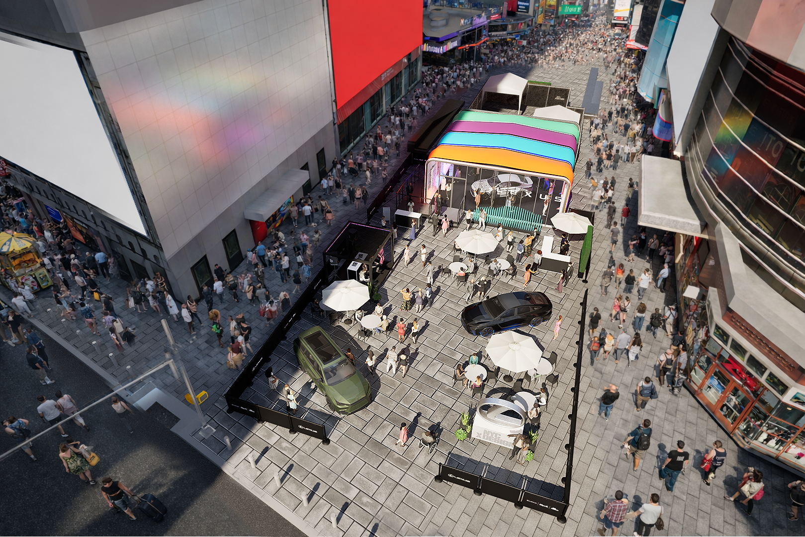 NYC_Aerial_042526.png