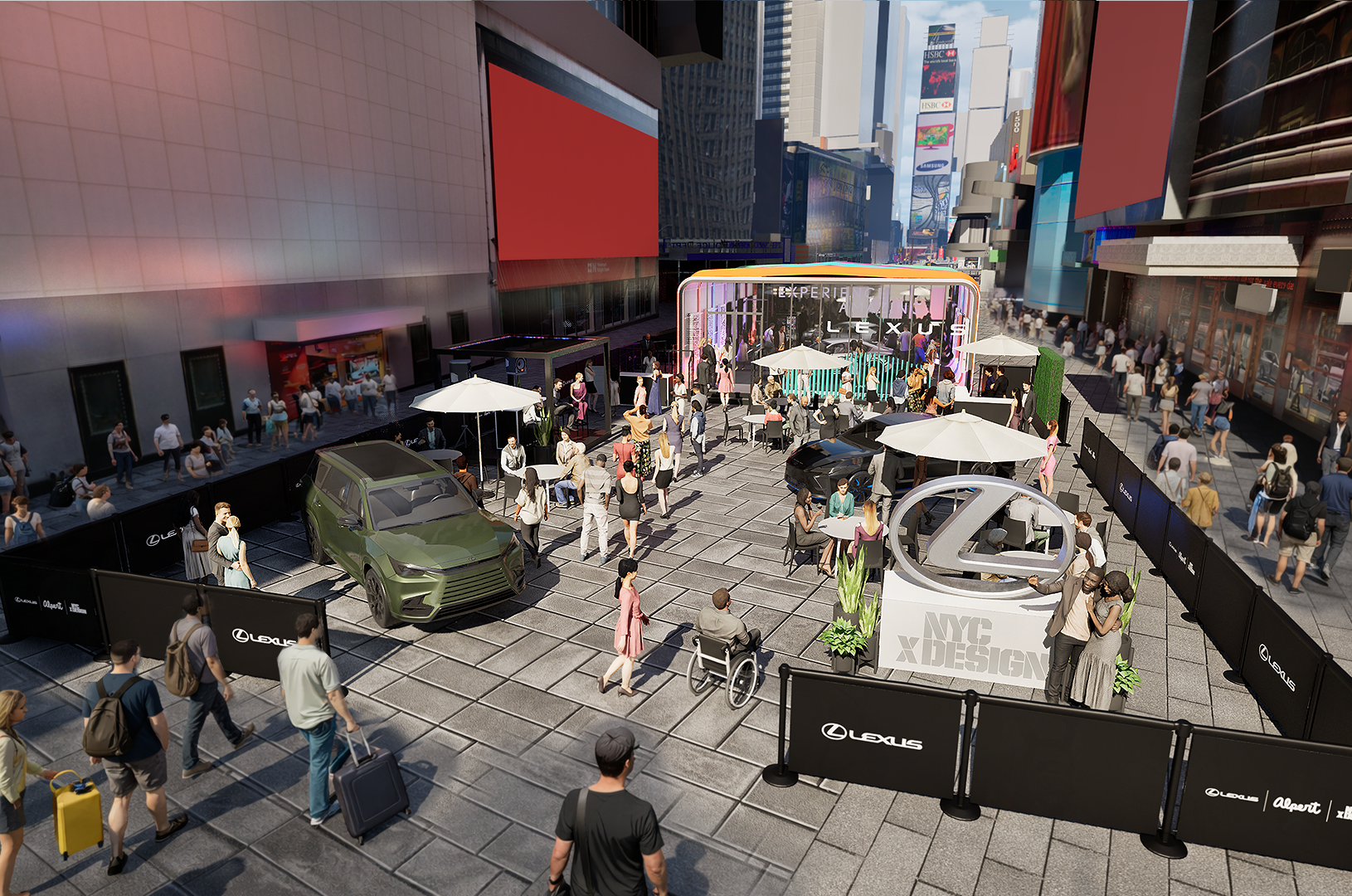 NYC_Front_042526.png