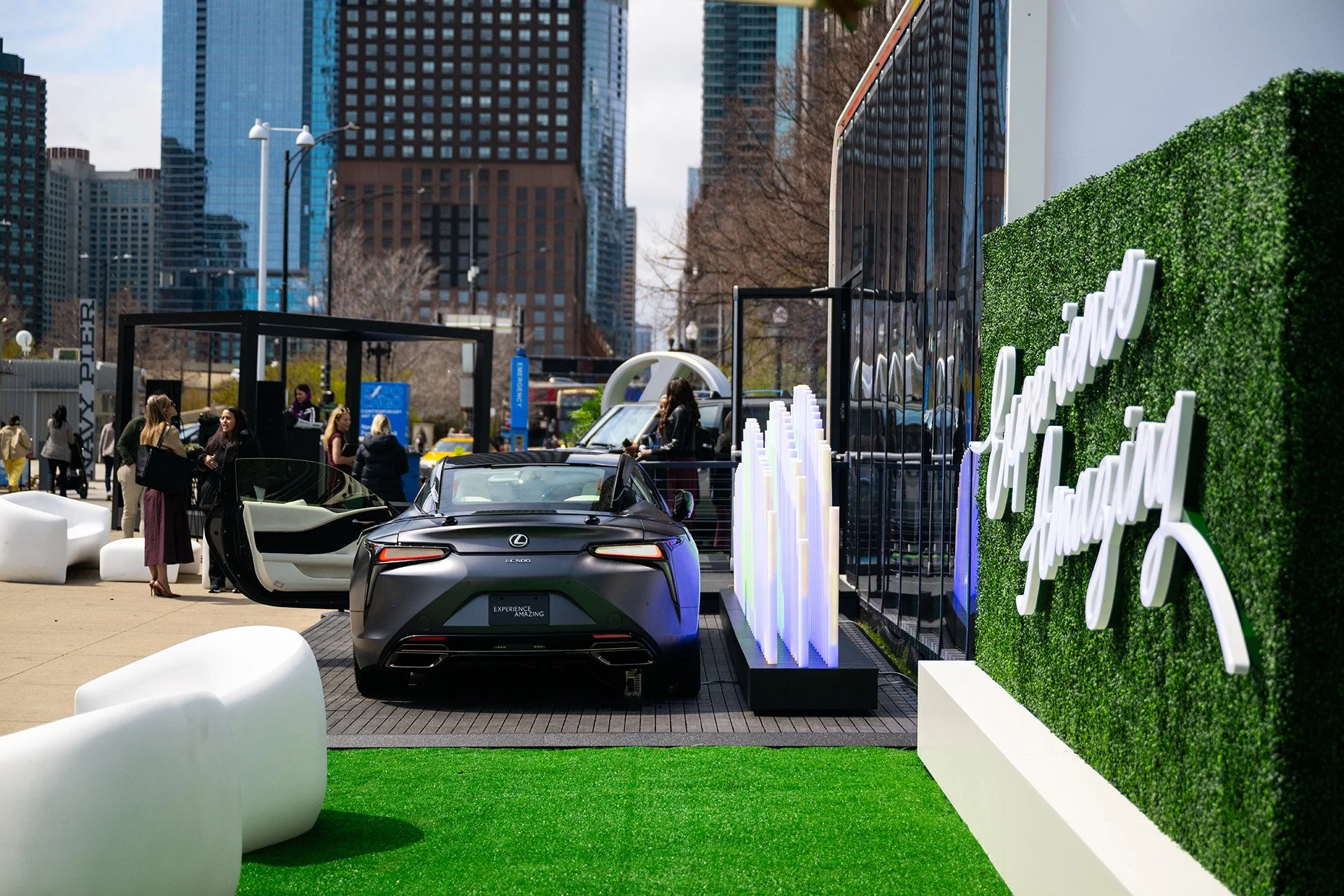 LEXUS_EXPOCHICAGO-157.jpg