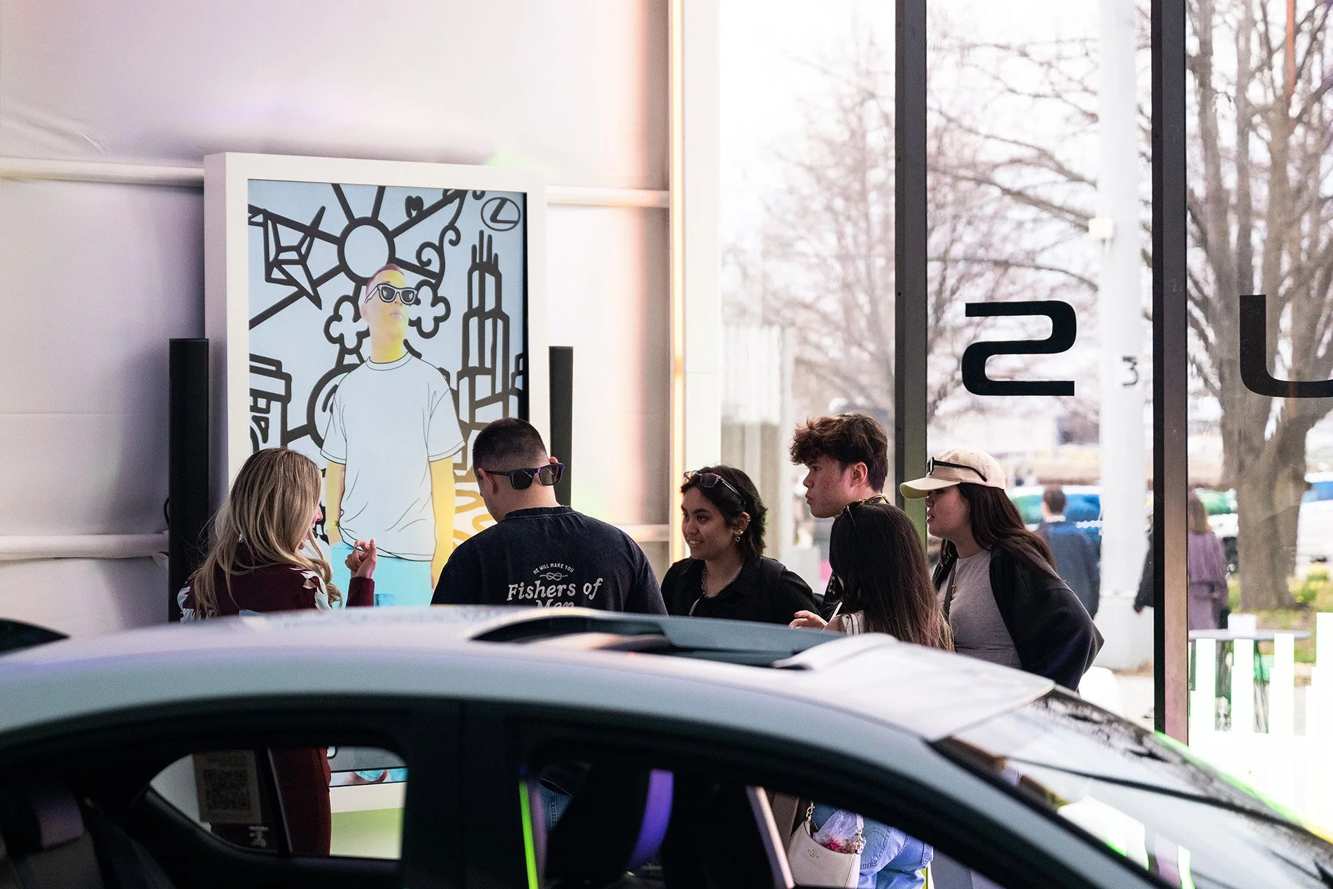 LEXUS_EXPOCHICAGO-57.jpg