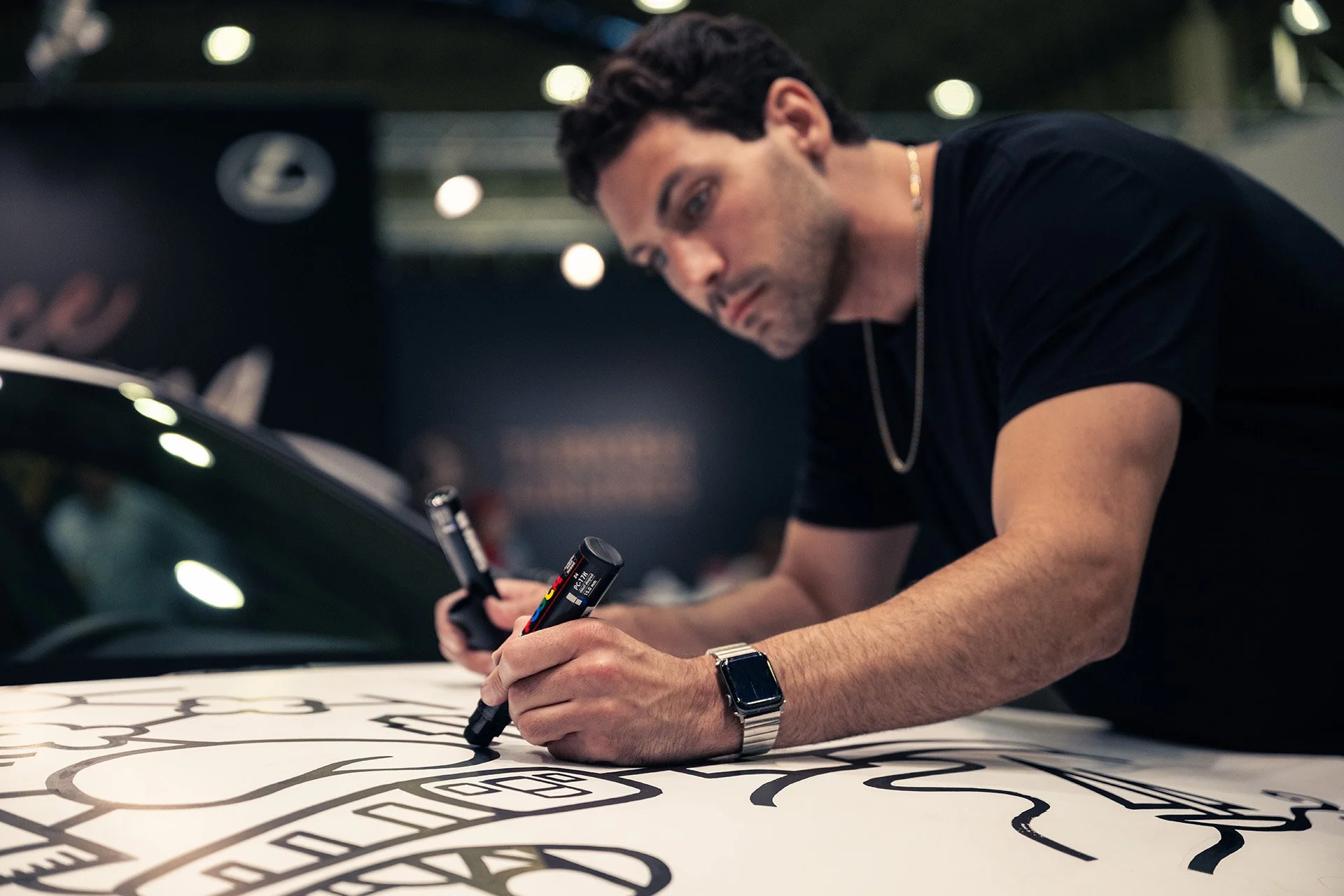 LEXUS_EXPOCHICAGO-30.jpg