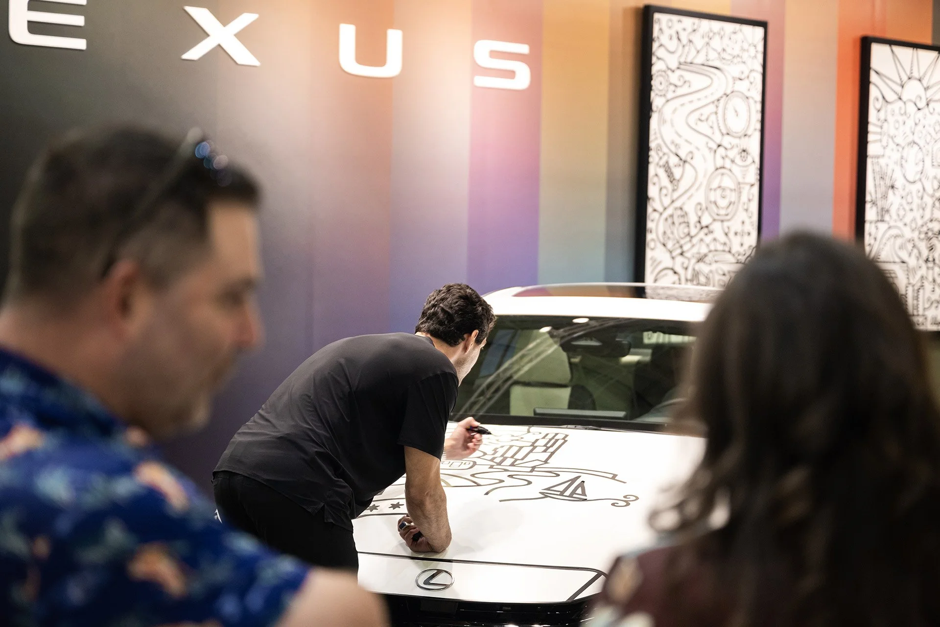 LEXUS_EXPOCHICAGO-41.jpg