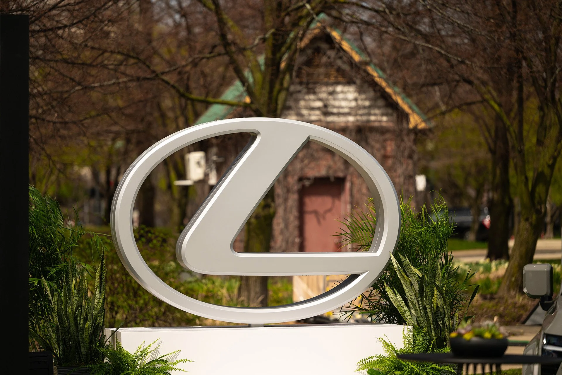 LEXUS_EXPOCHICAGO-83.jpg
