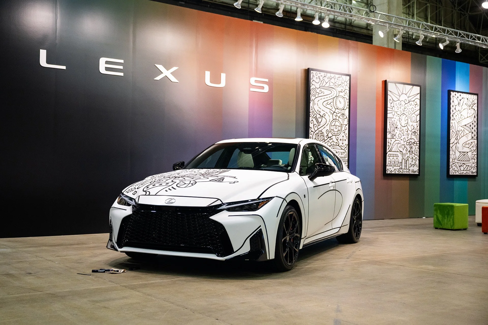 LEXUS_EXPOCHICAGO-44.jpg