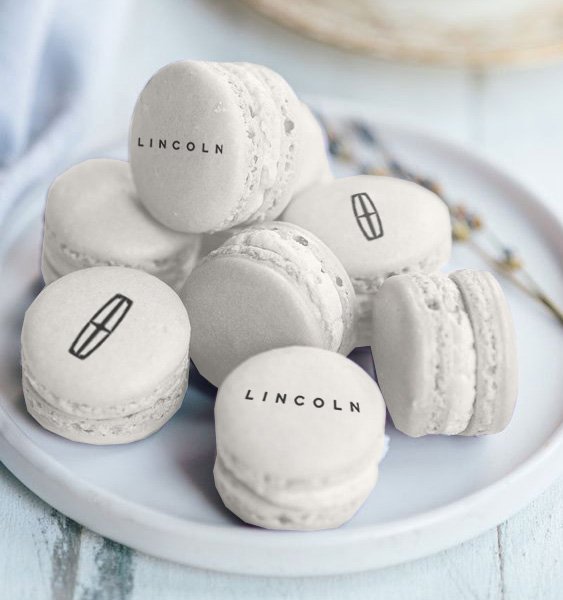 Macarons 2.jpg