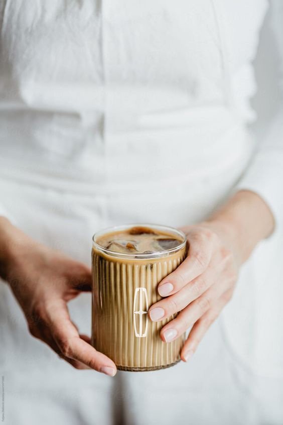 Iced Coffee.jpg