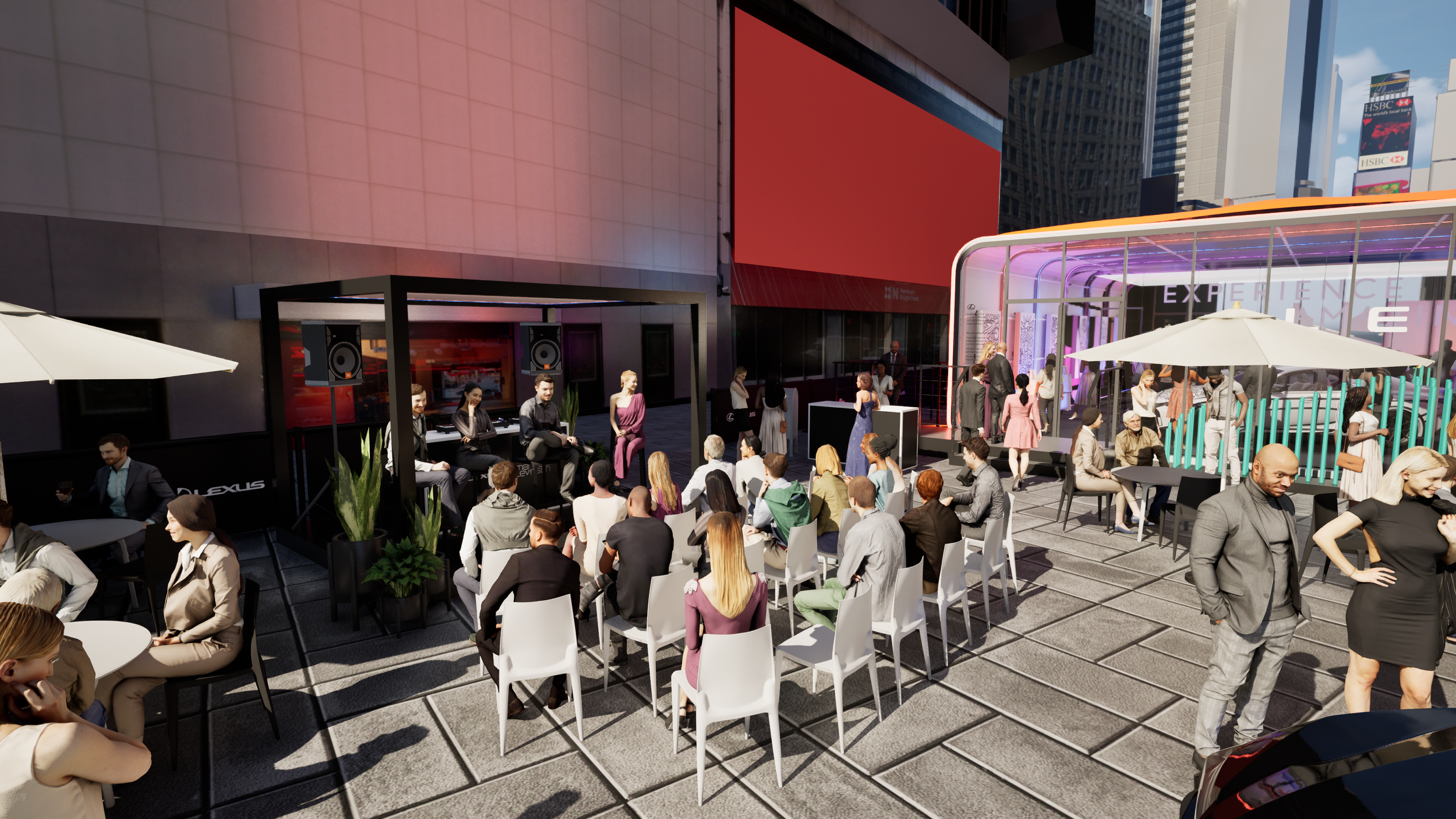 NYC_Speaker_Panel_042526.png