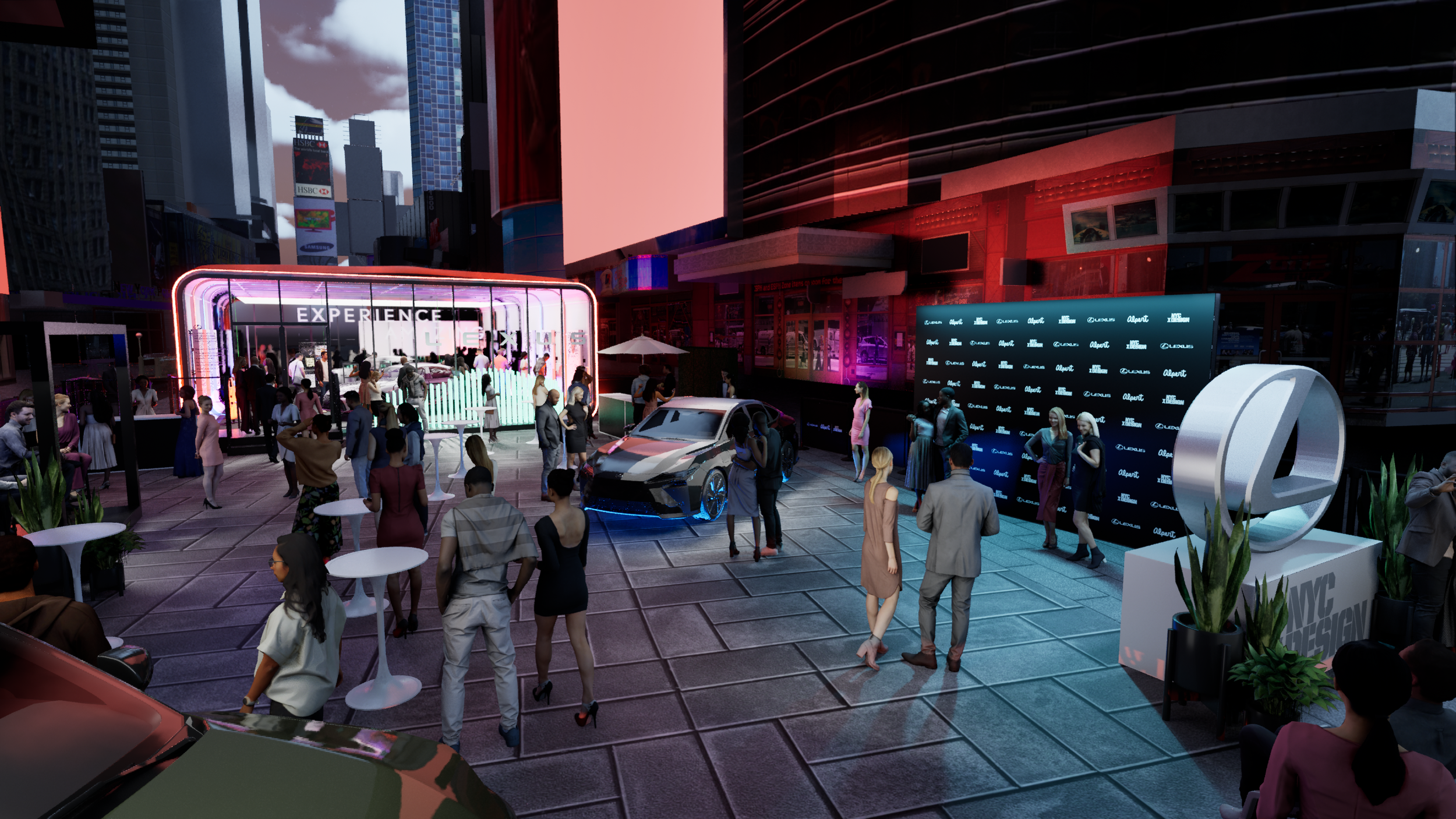 NYC_RevealNight_042526.png