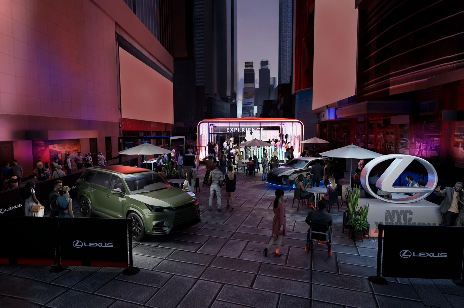 NYC_Front_Night_042526.png